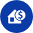 Ownership Icon